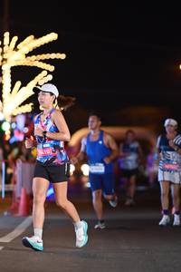 BIB: 
                            <button type="button" onclick="openModal(23575986)" class="btn btn-primary btn-sm float-right btn-popup" data-toggle="modal" data-target=".modal-high-quality">
                        <i class="fas fa-shopping-cart"></i> Add to Cart
                    </button>
                                            <button type="button" onclick="isThisMe(23575986, true)" class="btn btn-success btn-sm float-right btn-popup btn-isme hidden" data-toggle="tooltip" data-placement="bottom" title="นี่คือรูปของคุณใช่ไหม คลิกที่นี่เพื่อเอาเข้าอัลบั้ม">
                        <i class="fas fa-plus"></i> Add to album
                    </button>
                    <button type="button" onclick="isThisMe(23575986, false)" class="btn btn-warning btn-sm float-right btn-popup btn-isnotme hidden">
                        <i class="fas fa-ban"></i> Remove from album
                    </button>